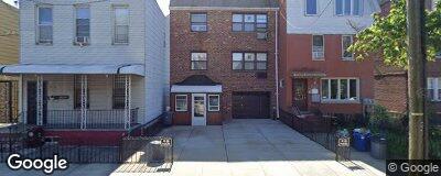 Street View of 32-31 46 STREET, Queens