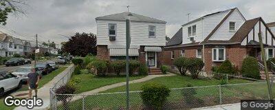 Street View of 32-34 147 PLACE, Queens