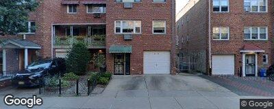 Street View of 32-35 41 STREET, Queens