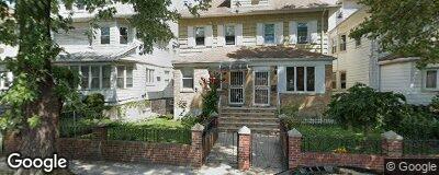 Street View of 32-35 MURRAY LANE, Queens