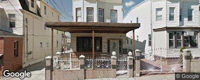 Street View of 32-36 107 STREET, Queens