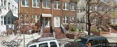 Street View of 32-37 83 STREET, Queens