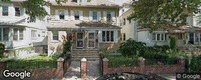 Street View of 32-37 MURRAY LANE, Queens