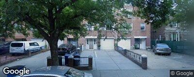 Street View of 32-38 69 STREET, Queens