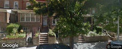 Street View of 32-39 84 STREET, Queens