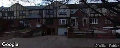Street View of 32-40 BELL BOULEVARD, Queens