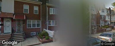 Street View of 32-44 47 STREET, Queens