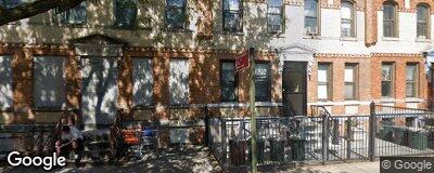 Street View of 32-44 48 STREET, Queens
