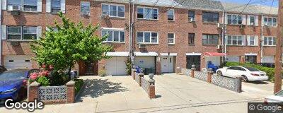 Street View of 32-44 72 STREET, Queens