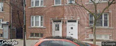 Street View of 32-46 103 STREET, Queens