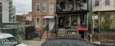 Street View of 32-46 105 STREET, Queens