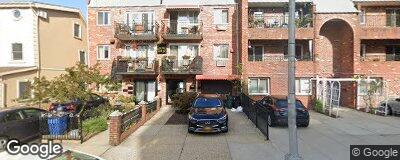 Street View of 32-46 36 STREET, Queens