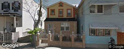 Street View of 32-47 101 STREET, Queens