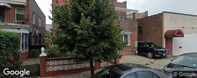 Street View of 32-57 79 STREET, Queens