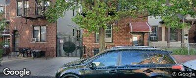 Street View of 32-70 30 STREET, Queens