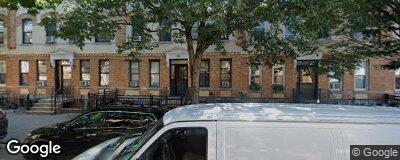 Street View of 32-71 48 STREET, Queens