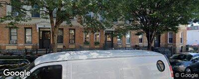 Street View of 32-73 48 STREET, Queens