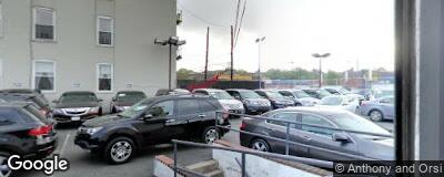 Street View of 32-77 48 STREET, Queens