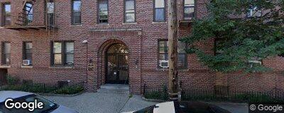 Street View of 32-79 44 STREET, Queens