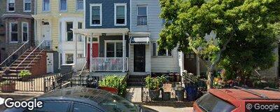 Street View of 320 15 STREET, Brooklyn