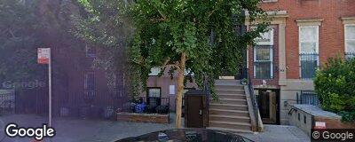 Street View of 320 EAST 19 STREET, Manhattan
