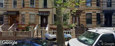 Street View of 320 WEIRFIELD STREET, Brooklyn