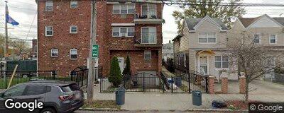 Street View of 3202 AVENUE W, Brooklyn