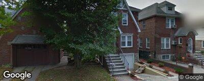 Street View of 3206 PARSIFAL PLACE, Bronx