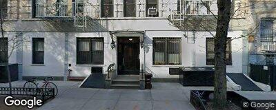 Street View of 321 EAST 12 STREET, Manhattan