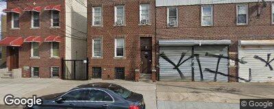 Street View of 3210 BRONXWOOD AVENUE, Bronx