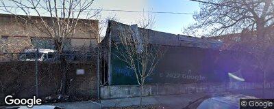 Street View of 3213 EDSON AVENUE, Bronx