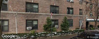 Street View of 3215 NETHERLAND AVENUE, Bronx