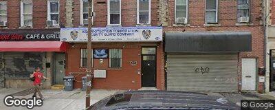 Street View of 3218 FULTON STREET, Brooklyn