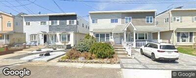 Street View of 3219 TIERNEY PLACE, Bronx