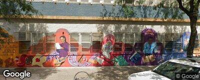 Street View of 322 EAST 117 STREET, Manhattan