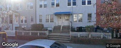 Street View of 322 EAST 9 STREET, Brooklyn