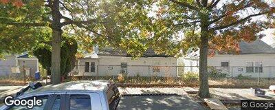Street View of 3224A EMMONS AVENUE, Brooklyn