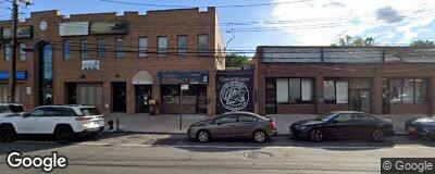 Street View of 3225 EAST TREMONT AVENUE, Bronx