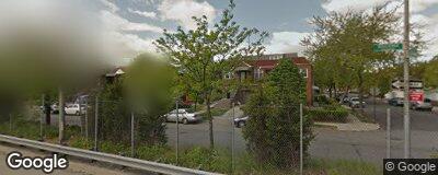 Street View of 3227 BRUCKNER BOULEVARD, Bronx