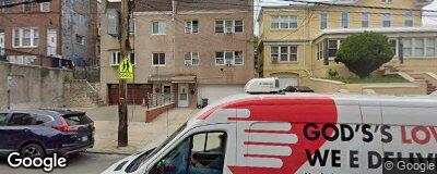 Street View of 3227 KINGSBRIDGE AVENUE, Bronx