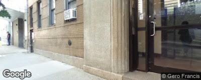 Street View of 323 PARK AVENUE SOUTH, Manhattan