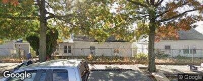 Street View of 3230 EMMONS AVENUE, Brooklyn