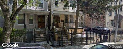 Street View of 3232 DECATUR AVENUE, Bronx