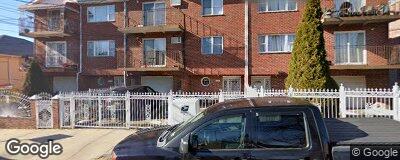 Street View of 3235 KINGSLAND AVENUE, Bronx