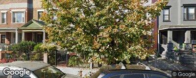 Street View of 324 EAST 26 STREET, Brooklyn