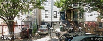 Street View of 324 EAST 29 STREET, Brooklyn