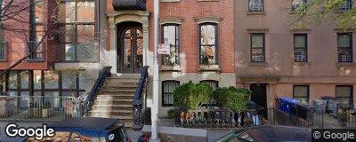 Street View of 324 STATE STREET, Brooklyn