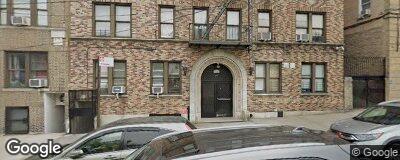 Street View of 3240 KINGSBRIDGE AVENUE, Bronx