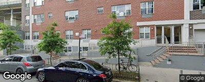 Street View of 3243 IRWIN AVENUE, Bronx