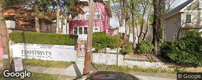 Street View of 3249 KINGSBRIDGE AVENUE, Bronx
